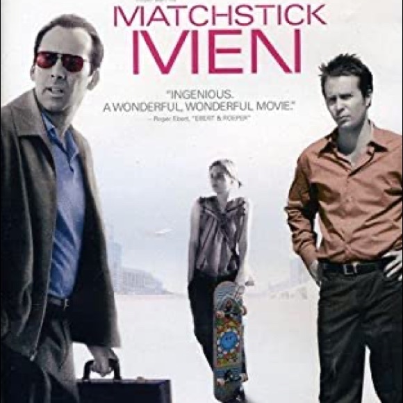 Bundle 15 DVD Lot - Picture 13 of 16